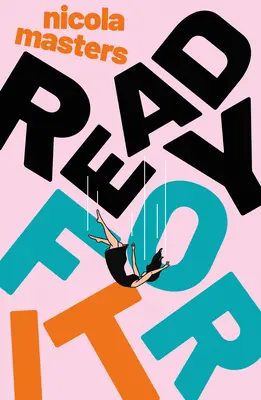 Gotowi na to - Ready for It