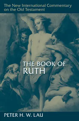 Księga Rut - The Book of Ruth