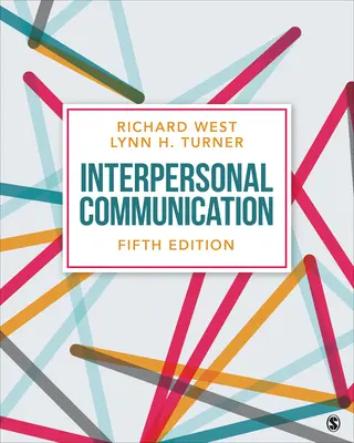 Komunikacja interpersonalna - Interpersonal Communication