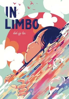 In Limbo: Graficzny pamiętnik - In Limbo: A Graphic Memoir