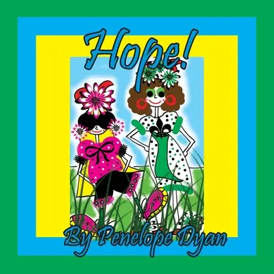 Nadzieja! - Hope!