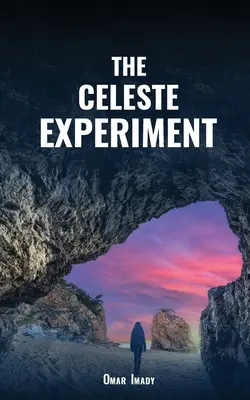 Eksperyment Celeste - The Celeste Experiment
