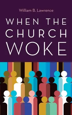 Kiedy Kościół się obudził - When the Church Woke