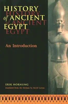 Historia starożytnego Egiptu - History of Ancient Egypt