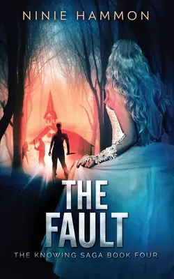 The Fault