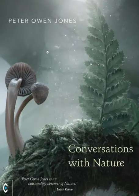 Rozmowy z naturą - Conversations with Nature