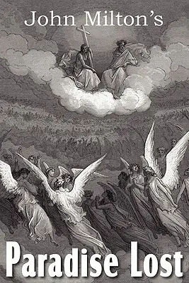 Raj utracony - Paradise Lost