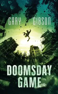 Gra w dzień zagłady - Doomsday Game