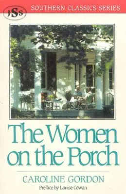 Kobiety na werandzie - The Women on the Porch