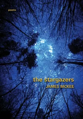 Stargazers - The Stargazers