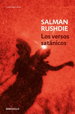 Los Versos Satnicos / Szatańskie wersety - Los Versos Satnicos / The Satanic Verses