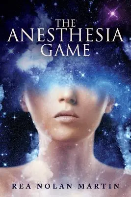 Gra w znieczulenie - The Anesthesia Game