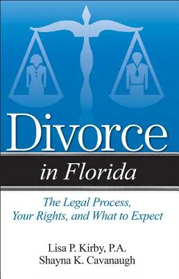 Rozwód na Florydzie - Divorce in Florida