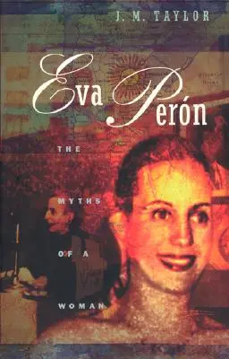 Eva Pern: Mity o kobiecie - Eva Pern: The Myths of a Woman