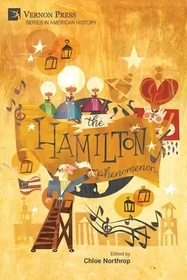 Fenomen Hamiltona - The Hamilton Phenomenon