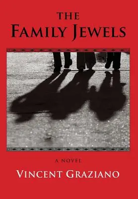 Klejnoty rodzinne - The Family Jewels