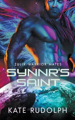 Święty Synnr - Synnr's Saint