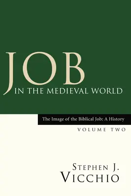 Praca w średniowiecznym świecie - Job in the Medieval World