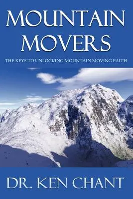 Mountain Movers