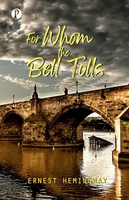 Komu bije dzwon - For Whom the Bell Tolls