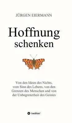 Hoffnung Schenken