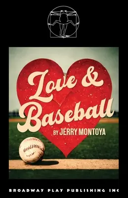 Miłość i baseball - Love and Baseball