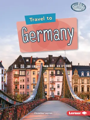 Podróż do Niemiec - Travel to Germany