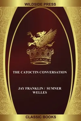 Rozmowa w Catoctin - The Catoctin Conversation
