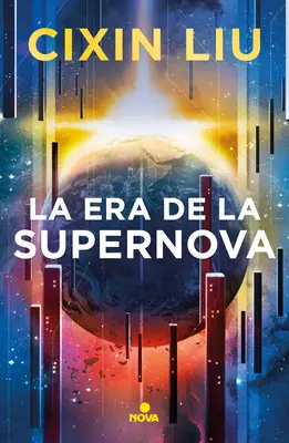 Era supernowej / Era supernowej - La Era de la Supernova / Supernova Era