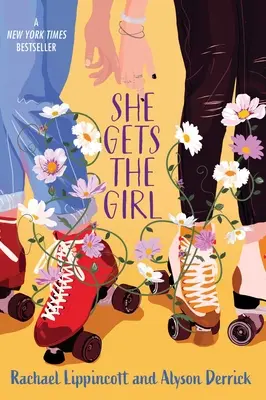 Ona dostaje dziewczynę - She Gets the Girl