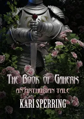 Księga Gaherisa - The Book of Gaheris