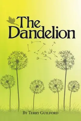 The Dandelion