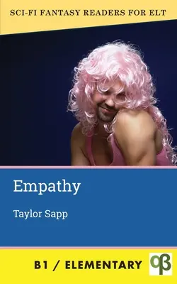 Empatia - Empathy