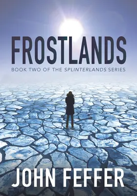 Krainy mrozu - Frostlands