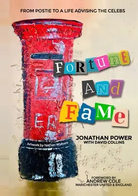 Fortuna i sława - Fortune and Fame