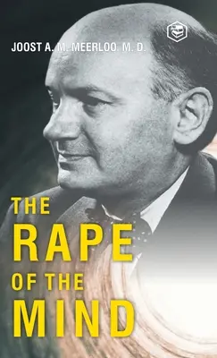 Gwałt na umyśle - The Rape of the Mind