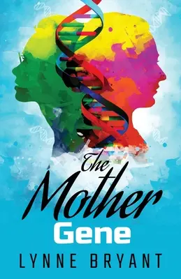 Gen matki - The Mother Gene