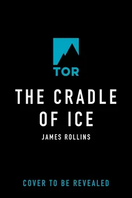 Kolebka lodu - The Cradle of Ice