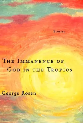 Immanencja Boga w tropikach - The Immanence of God in the Tropics