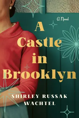 Zamek na Brooklynie - A Castle in Brooklyn