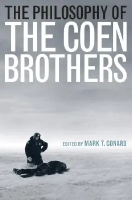 Filozofia braci Coen - The Philosophy of the Coen Brothers