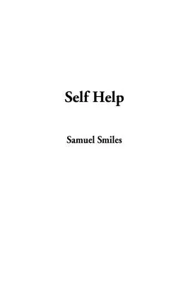 Samopomoc - Self Help