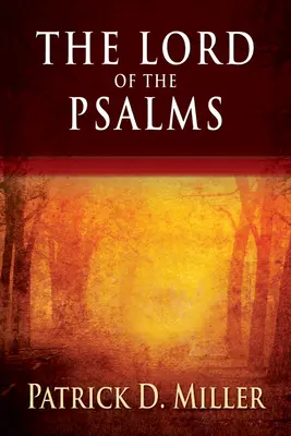 Pan Psalmów - The Lord of the Psalms