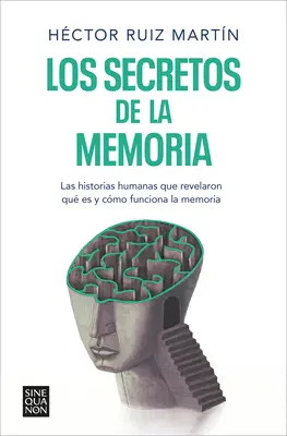 Los Secretos de la Memoria / Sekrety pamięci - Los Secretos de la Memoria / The Secrets of Memory