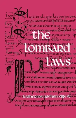 Prawo lombardzkie - The Lombard Laws