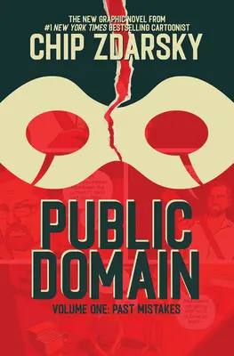 Domena publiczna, tom 1 - Public Domain, Volume 1