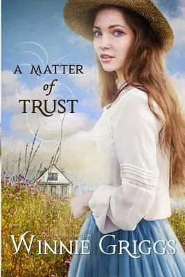 Kwestia zaufania - A Matter of Trust