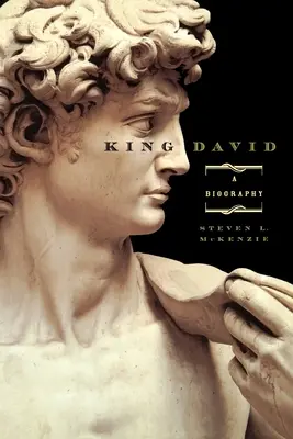 Król Dawid: Biografia - King David: A Biography