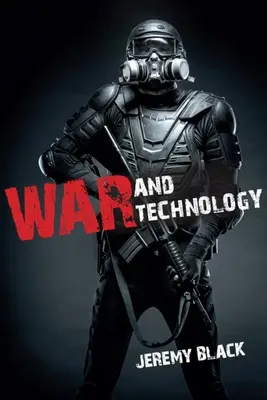 Wojna i technologia - War and Technology