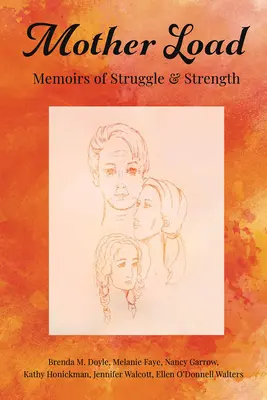 Mother Load: Wspomnienia o walce i sile - Mother Load: Memoirs of Struggle and Strengh